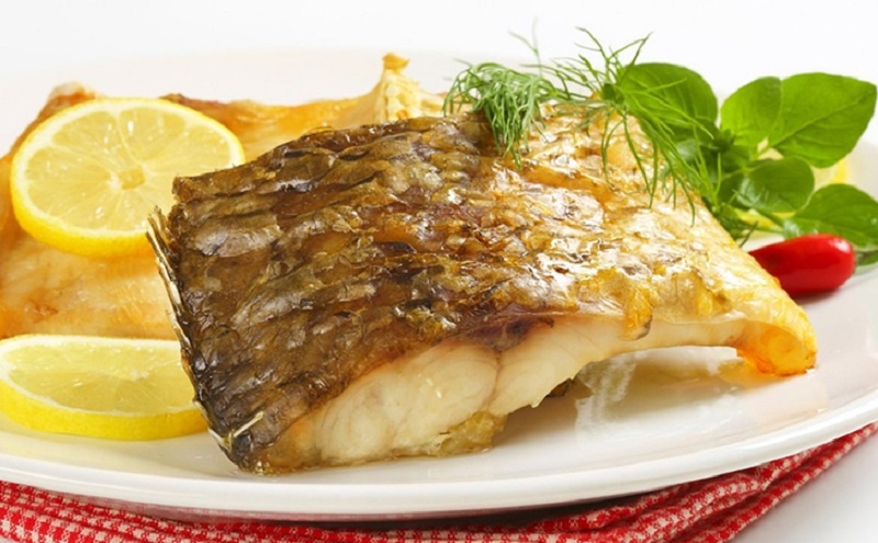 Как приготовить карпа так, чтобы он стал фаворитом на вашем столе: маринад, секрет подачи и неожиданный вкус