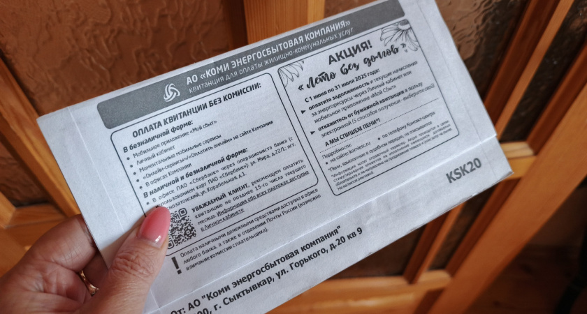    фото smilekaluga.ru