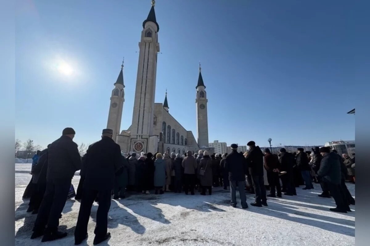   Врач, поэт, легенда.