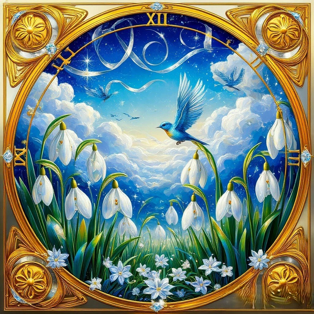 Если вы смотрите прогноз по АСЦЕНДЕНТУ , то прогноз верен на 90% Если по Солнцу в знаке зодиака, то гороскоп точен на 60%.
Если хотите узнать асцендент, то напишите в комментарии дату, время и место рождения, и я вычислю ваш асцендент.