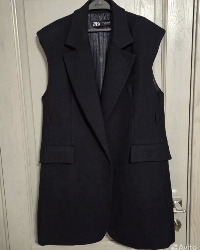 фото с сайта Авито