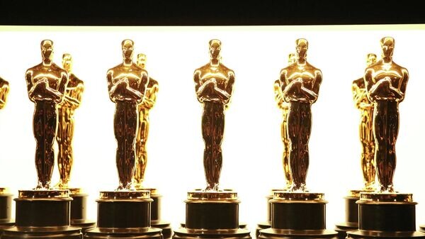    © AP Photo / Matt Sayles