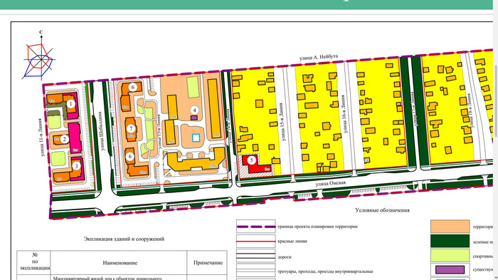    Фото: admomsk.gosuslugi.ru