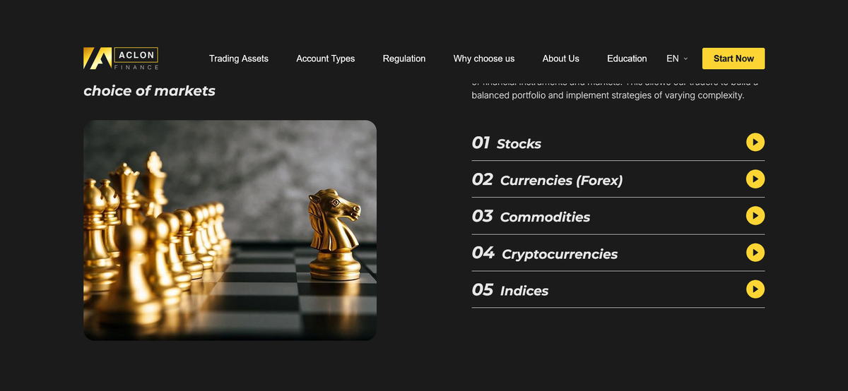 Отсутствие прозрачной информации