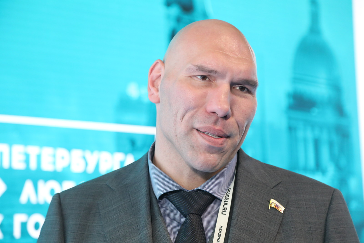 Фото: Роман Пименов