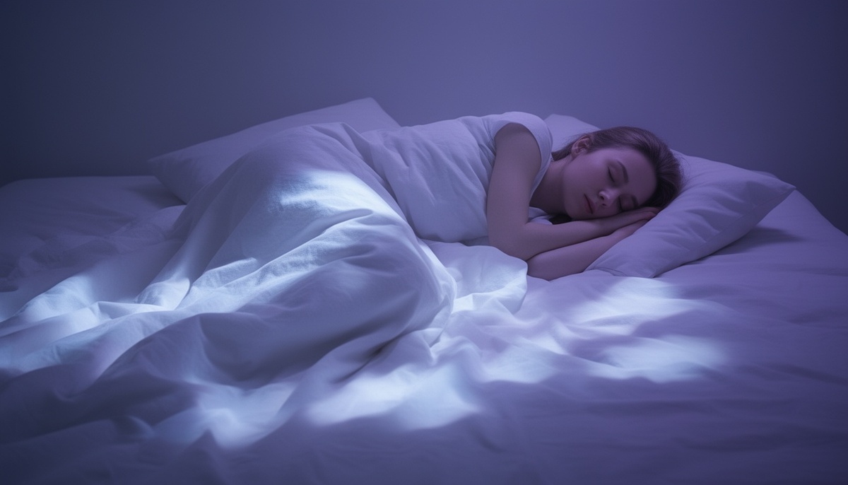    фото: Изображение сгенерировано нейросетью FLUX.2