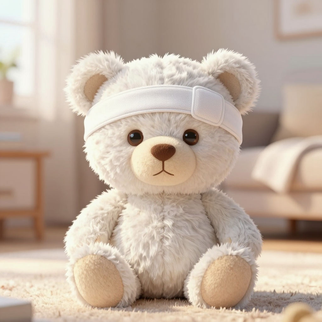 Иллюстрация сделана при помощи нейросети.