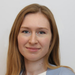    — Снижение ИПП Татарстана в январе на 13,3% относительно декабря 2025 года отражает сезонные закономерности, характерные для российской промышленности: январь традиционно является «низким» месяцем из-за меньшего числа рабочих дней и роста активности предприятий в декабре в связи с закрытием годовых планов и подготовкой к следующему производственному циклу. Увеличение плановых отгрузок в конце года создает высокую базу для сравнения со следующим месяцем. Для анализа динамики предпочтительнее годовые данные, очищенные от сезонных колебаний, — считает эксперт.