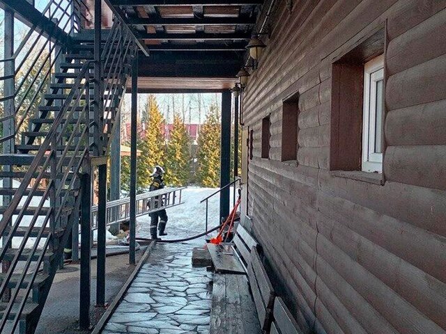    Фото: 50.mchs.gov.ru