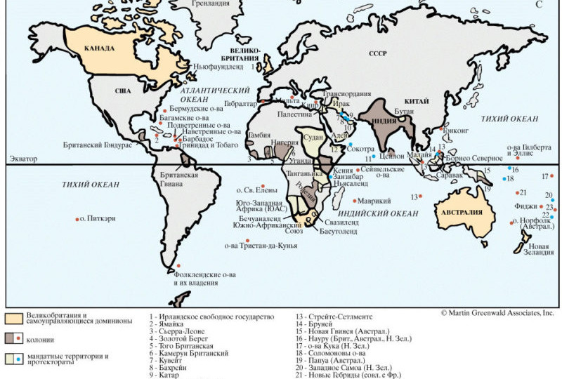 ВМВ / 1939 год / 3 сентября 1939 года / Вступление Австралии, Новой Зеландии и Индии во Вторую мировую войну