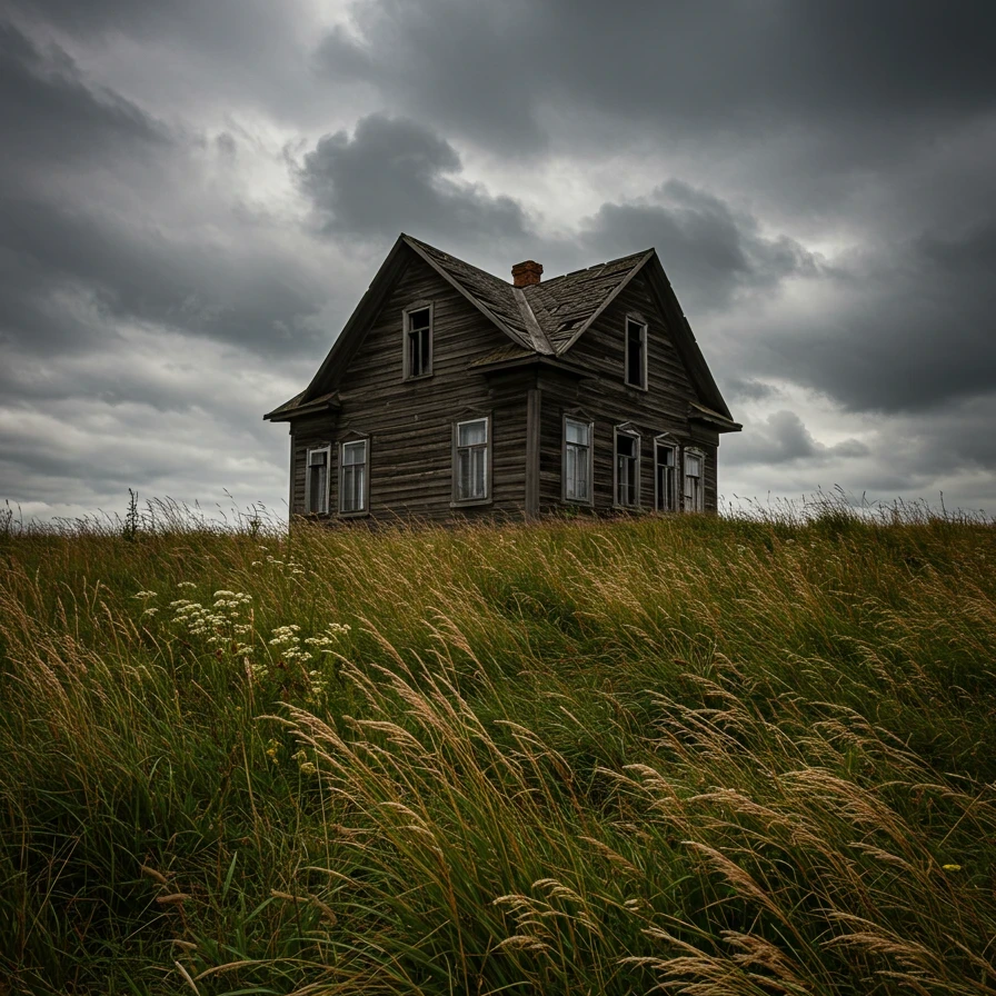 Источник изображения: Craiyon LLC
