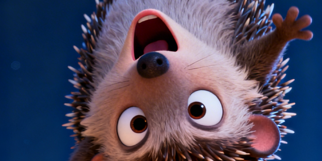 Мур-Мурка и волшебный ошейник. Часть 131, 132, 133