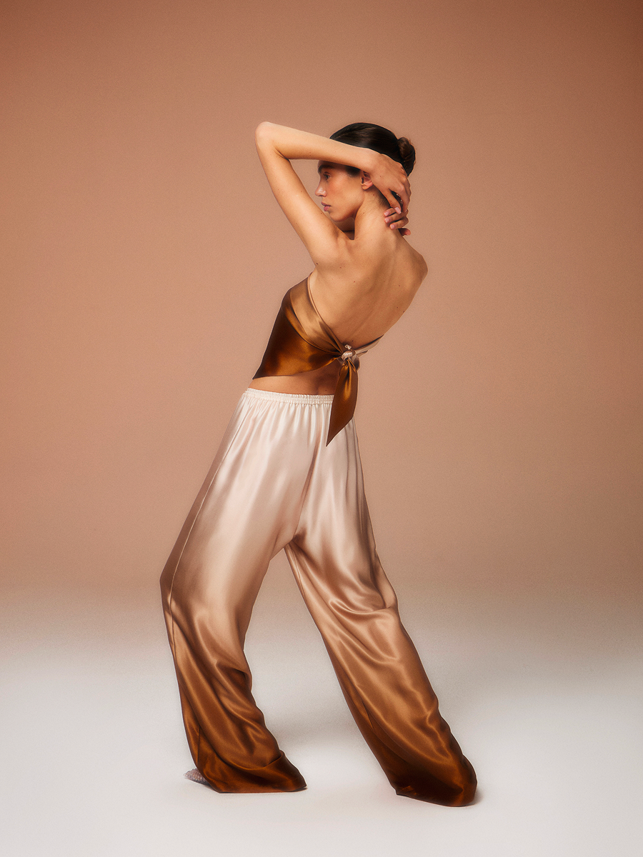    Весенние дропы Rejo и Fashion Rebels: что нового в коллекциях локальных брендов (фото 1)