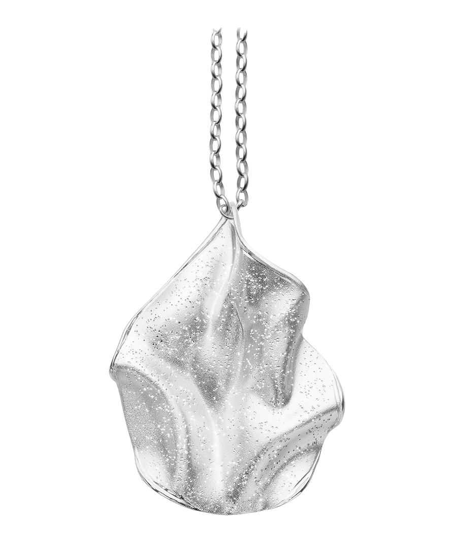    Весенние дропы Rejo и Fashion Rebels: что нового в коллекциях локальных брендов (фото 8)