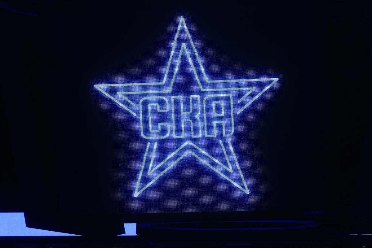 Фото: Александр Глуз/«Петербургский дневник»