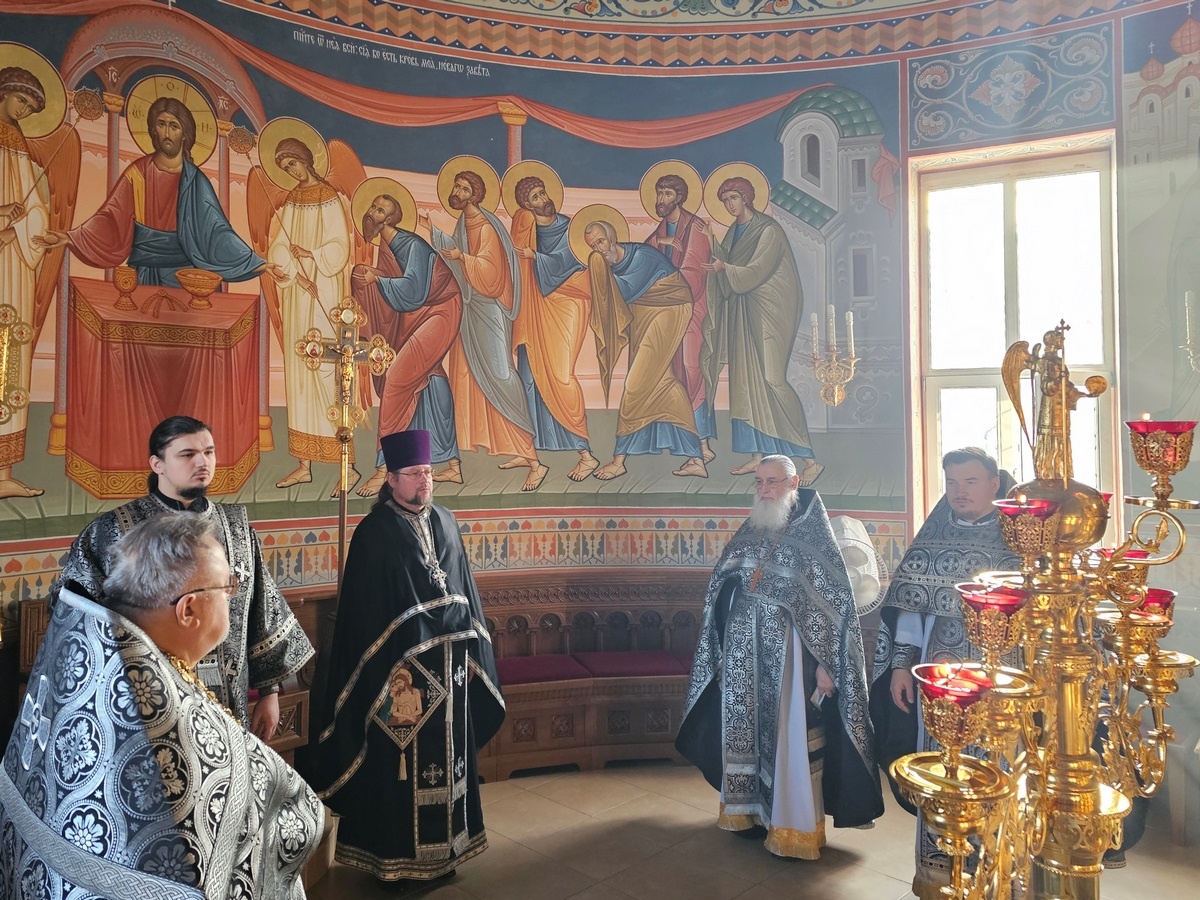 
📷
📷
📷
📷
📷
📷
