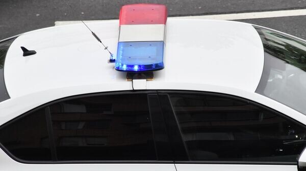    © РИА Новости . Наталья Селиверстова