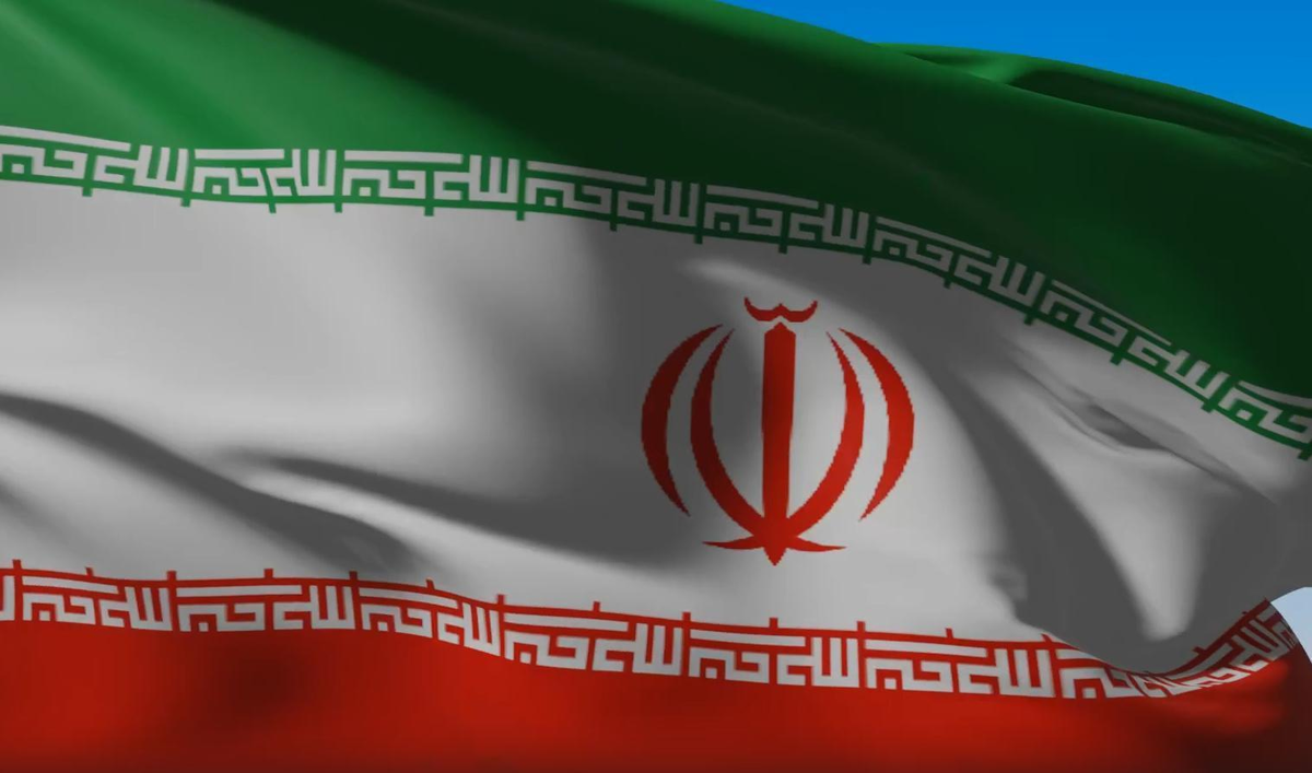 скриншот с видео