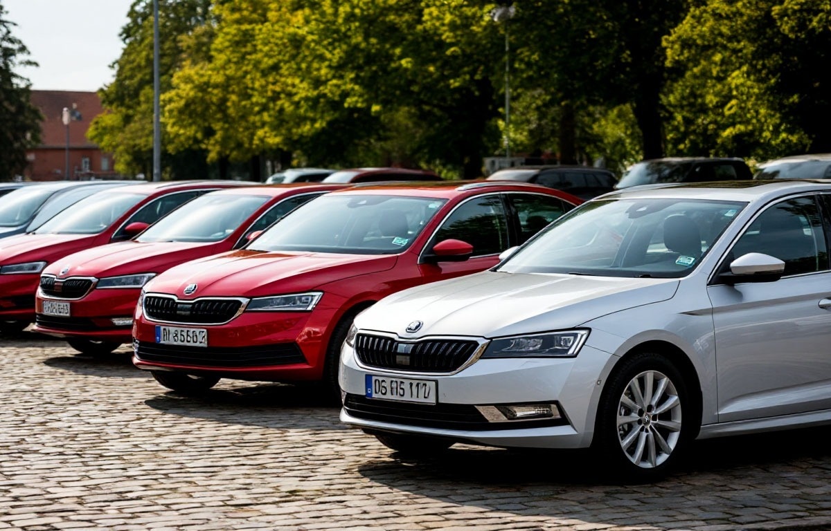    Фото: коллаж RuNews24.ru