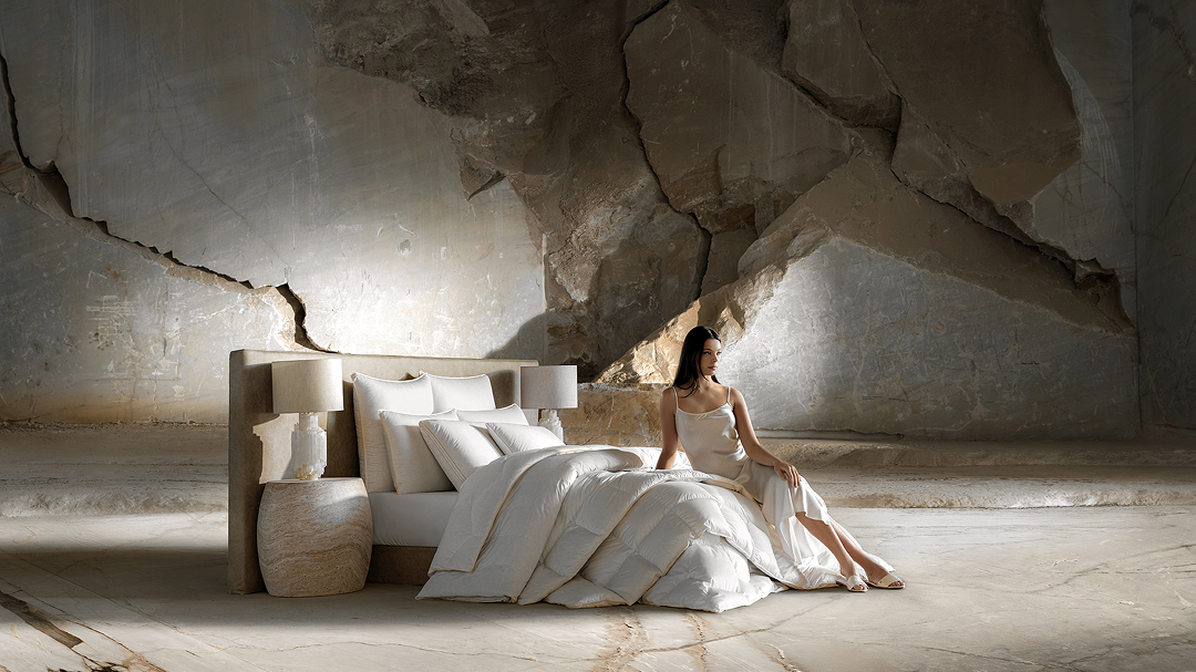 Система сна Togas