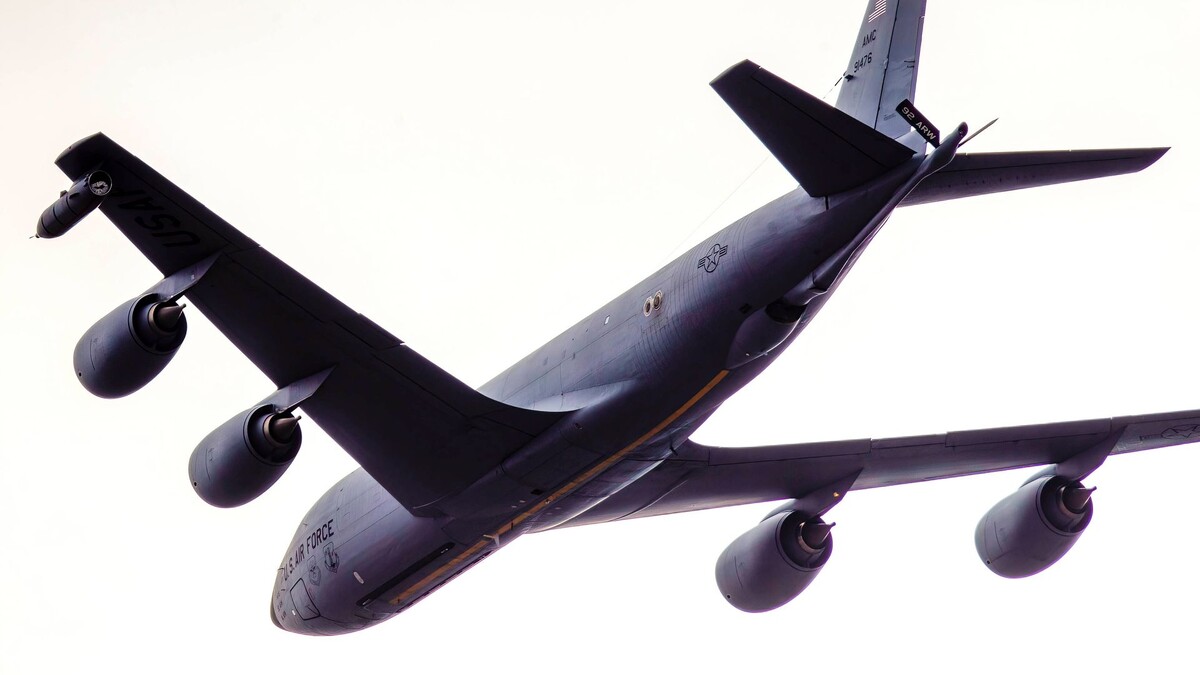     / Источник: © Global Look Press