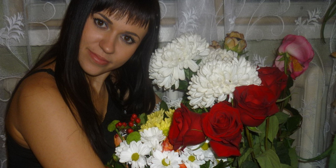 Пензенский детектив