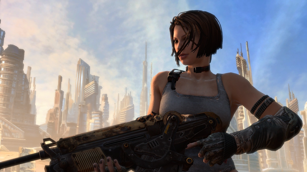 7 хороших игр, о которых редко вспоминают — и зря!