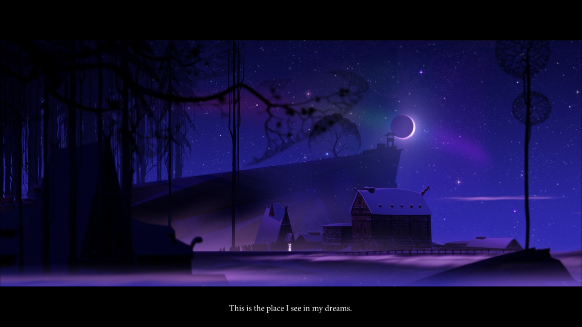 Вы будете плакать