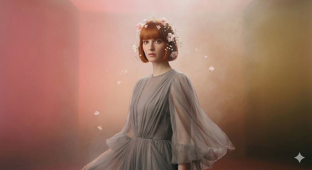 Фото: сгенерировано с помощью нейросетей