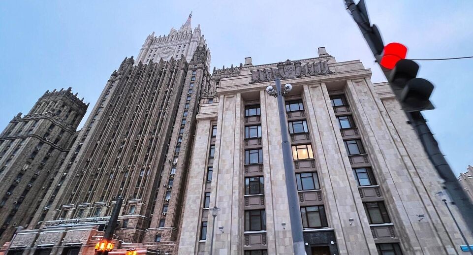    РИА «Новости»