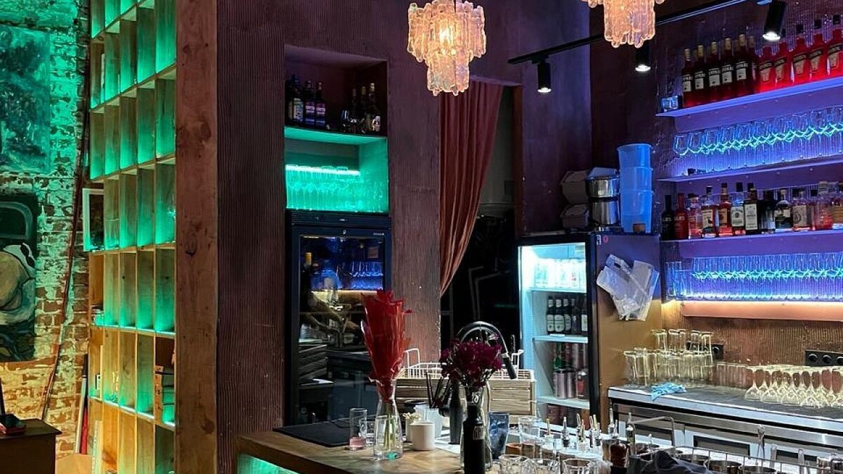    Фото: телеканал «Краснодар»