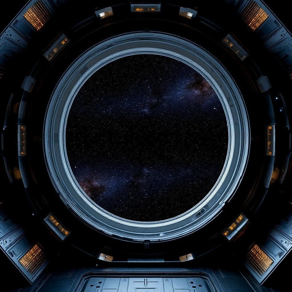 Картинка сгенерирована нейросетью 