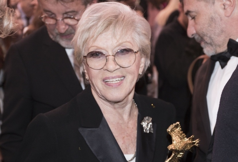 Фото в открытом доступе