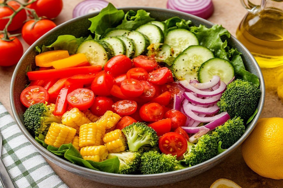    Фото: коллаж RuNews24.ru