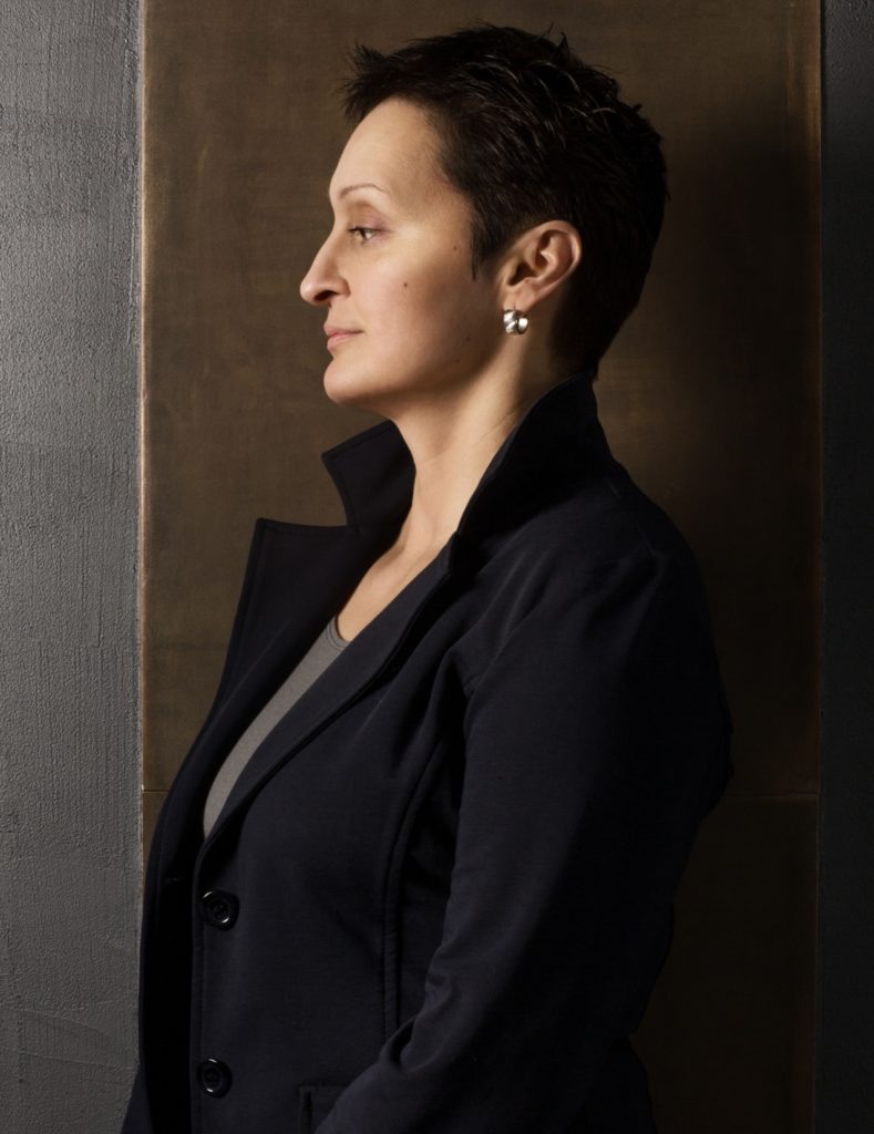 Архитектор Светлана Веселова, АРХИВУД