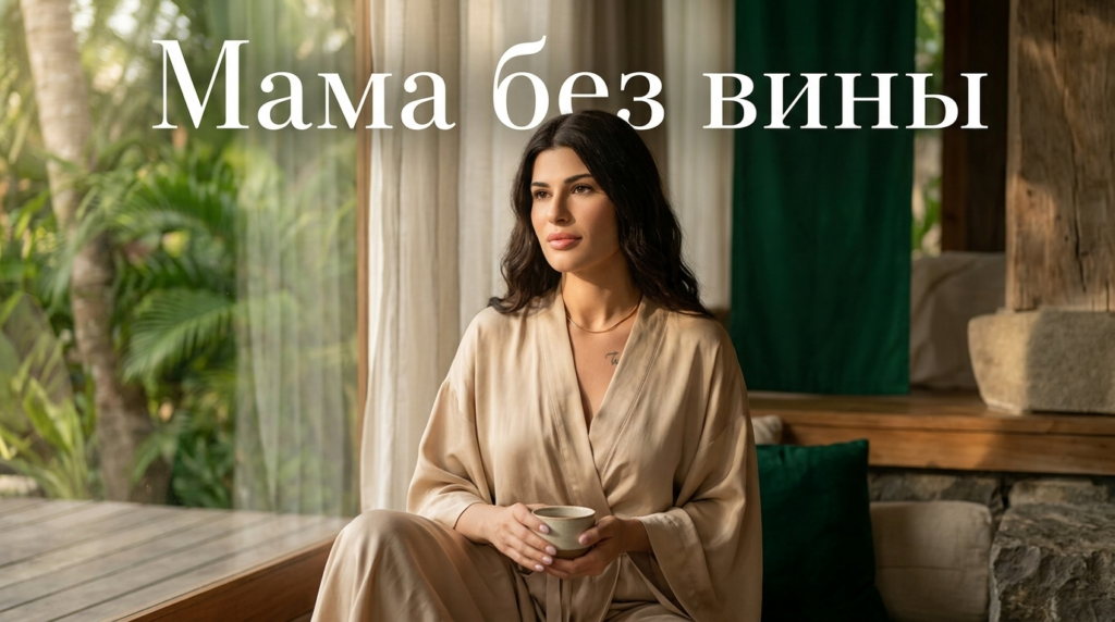    Методы спокойного общения с детьми без криков Татьяна Костова