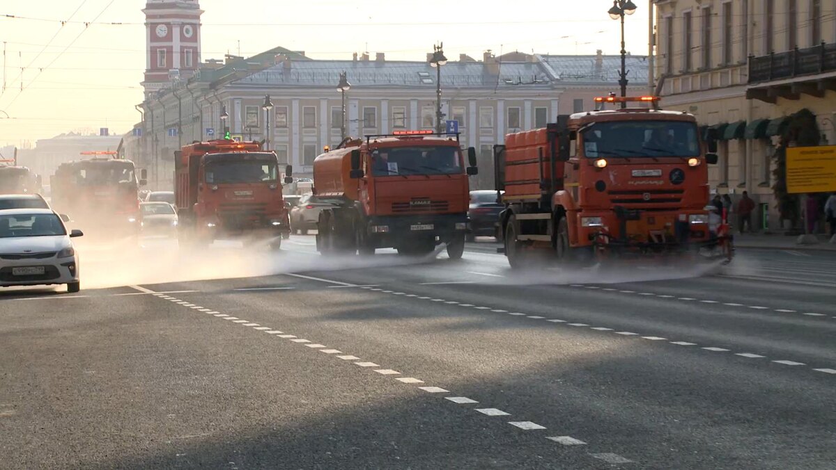    Фото: vk.com/kb_spb