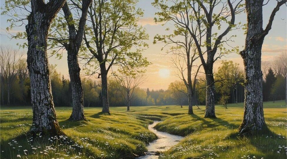 Военный медик, новая статья, здоровье, машина или дети?