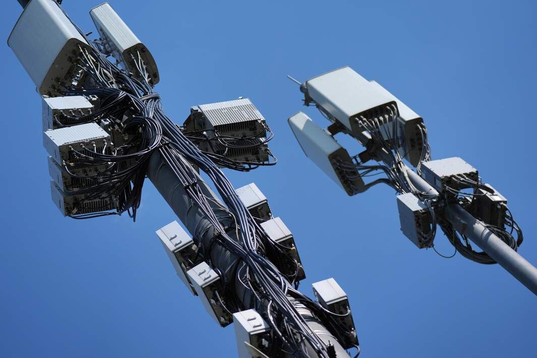 Фото: ИЗВЕСТИЯ/Андрей Эрштрем