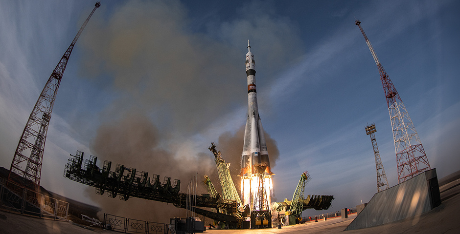 Фото: Сергей Савостьянов/ТАСС