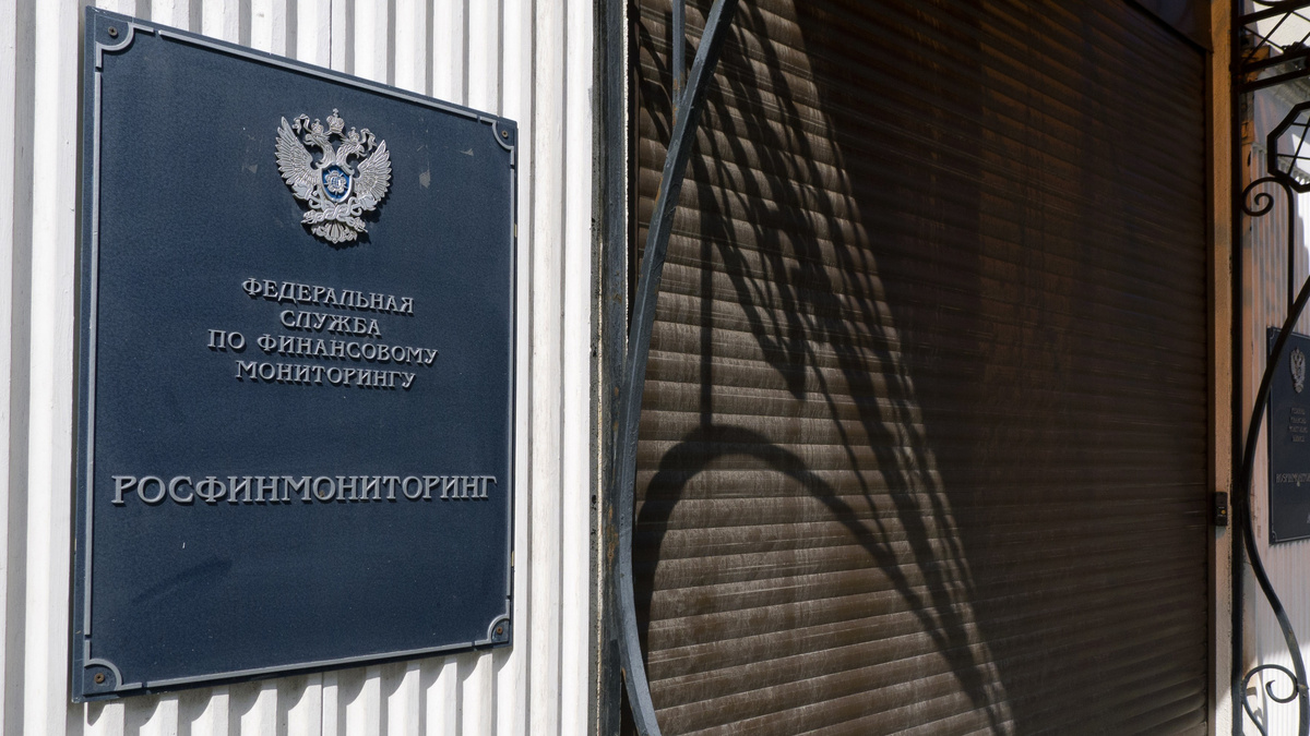     Павел Черемисин/ТАСС