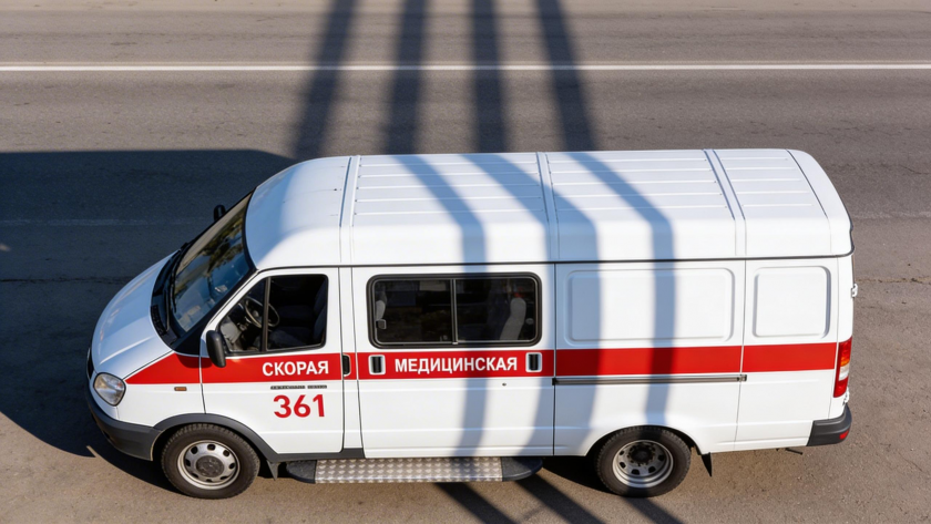    FotograFFF/Shutterstock 📷