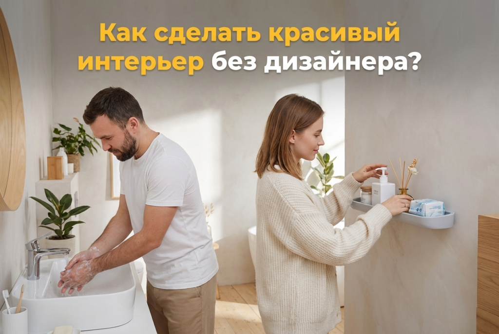    krasivyy_interer_kak_sdelat_dom_fotogenichnym_bez_dizaynera ecoco