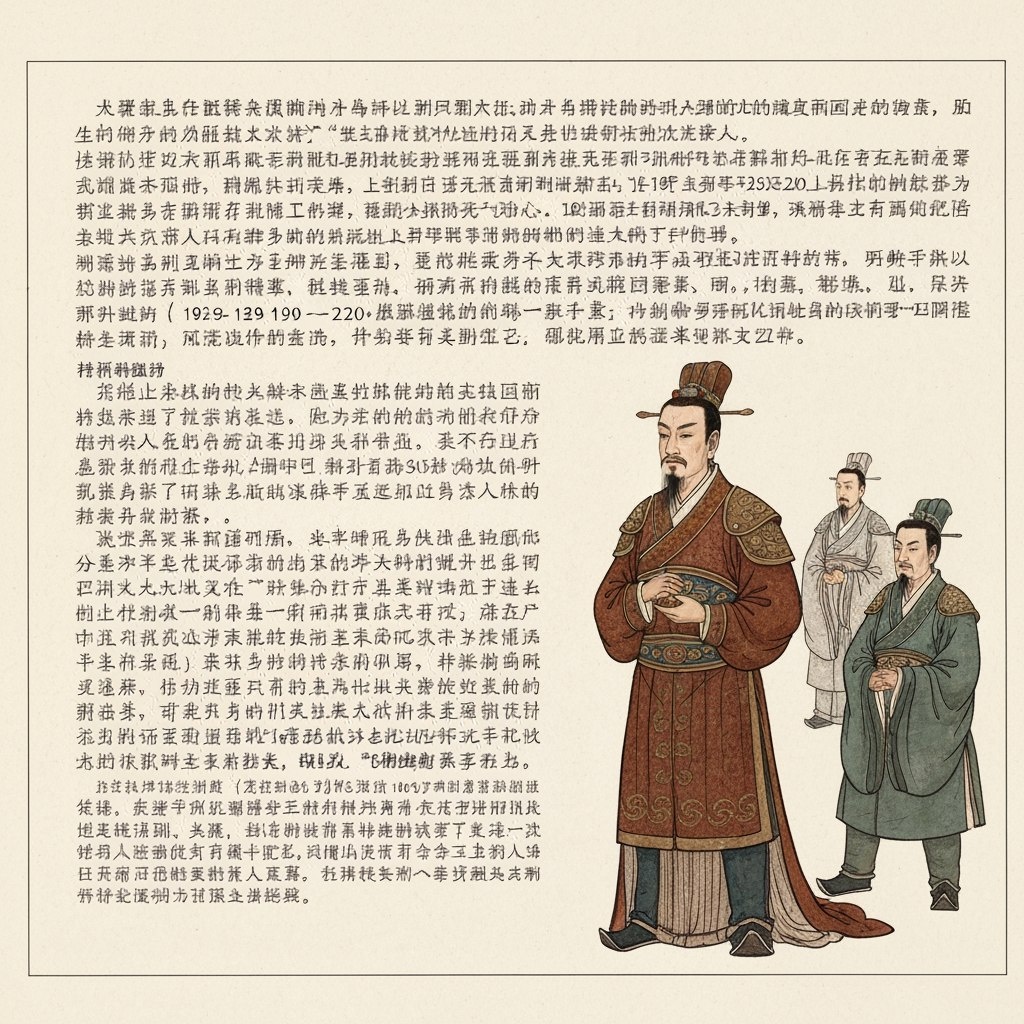 Рисунок сгенерирован искусственным интеллектом