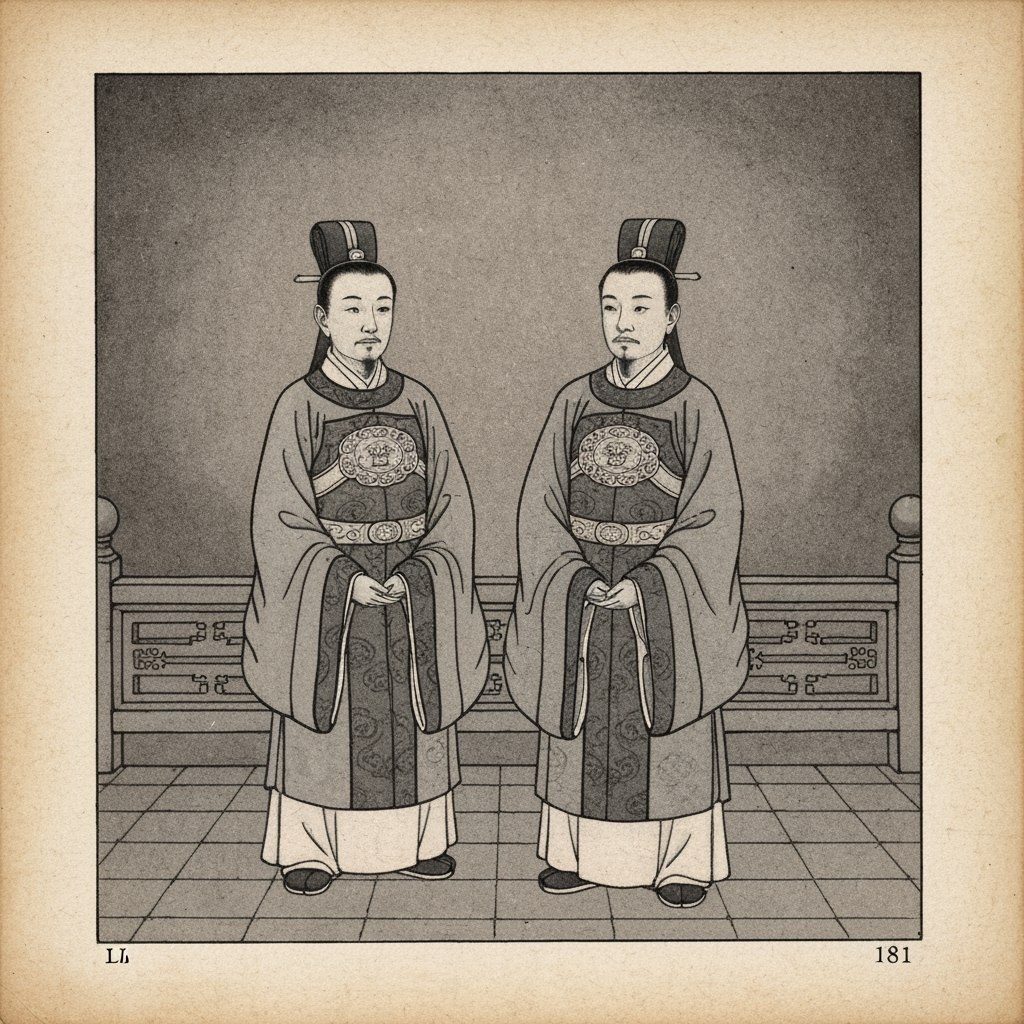 Рисунок сгенерирован искусственным интеллектом