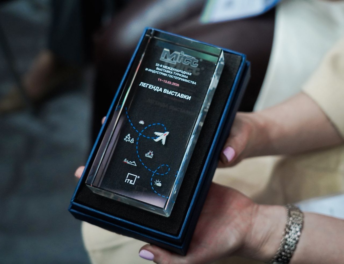    Фото: пресс-служба администрации Краснодарского края