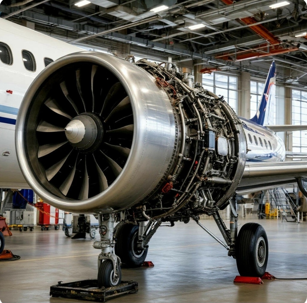 Автор Игорь Гладников 