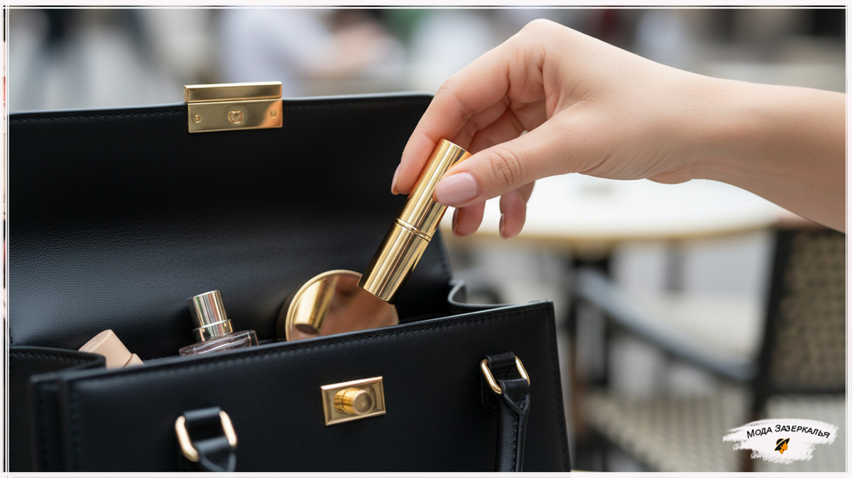 Психология маленького праздника