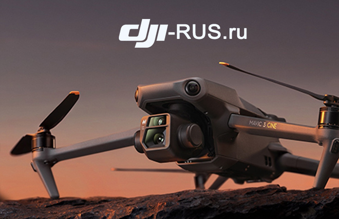 Телекамеру можно использовать для кадрирования или исследования. Независимо от того, снимаете ли вы пейзажи или людей, наслаждайтесь большей гибкостью и творческим потенциалом.