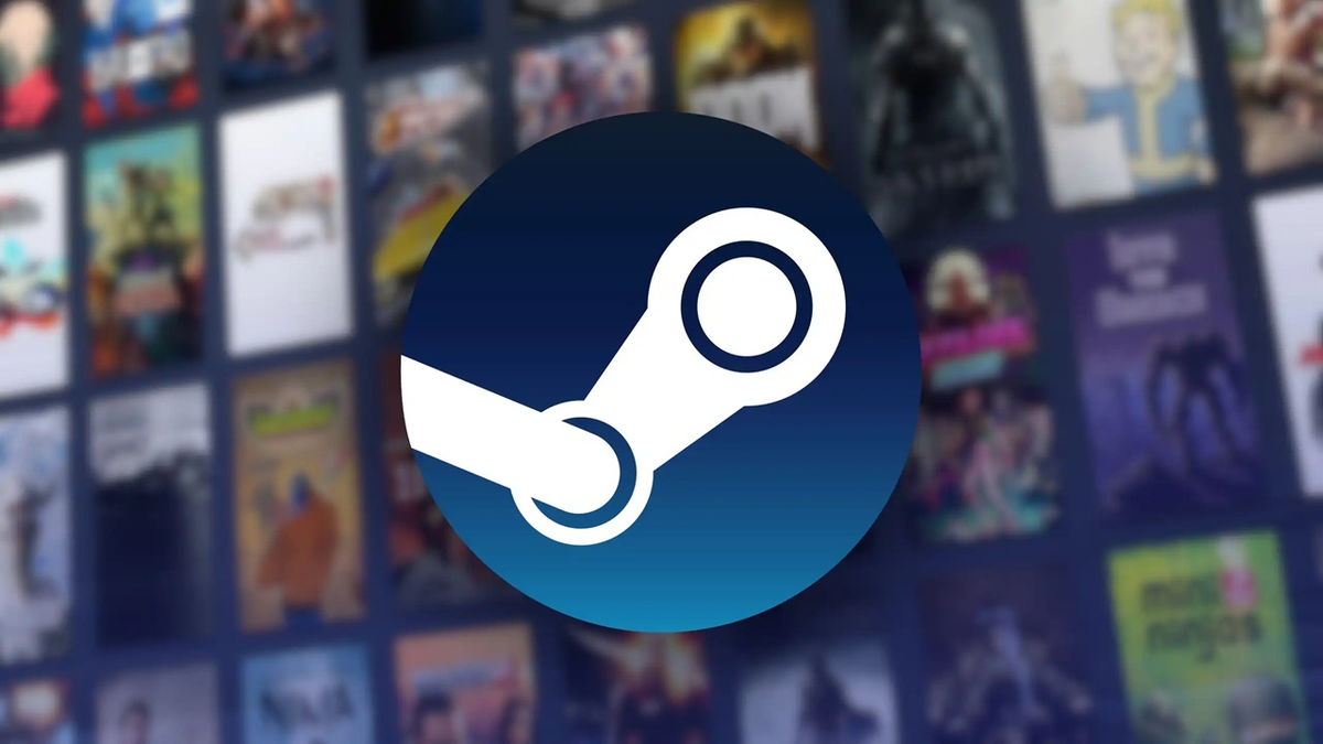 Расписание распродаж Steam на 2026 год: когда ждать скидки